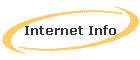 Internet Info
