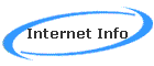 Internet Info