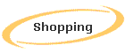 Shopping