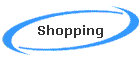 Shopping