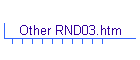 Other RND03.htm