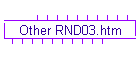 Other RND03.htm