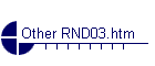 Other RND03.htm