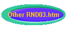 Other RND03.htm