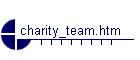 charity_team.htm