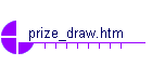 prize_draw.htm