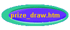 prize_draw.htm