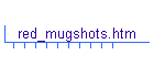 red_mugshots.htm