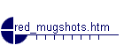 red_mugshots.htm