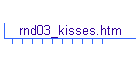 rnd03_kisses.htm