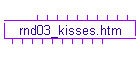 rnd03_kisses.htm