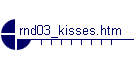 rnd03_kisses.htm