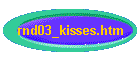 rnd03_kisses.htm