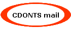 CDONTS mail