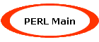 PERL Main
