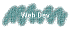 Web Dev