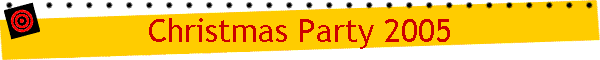 Christmas Party 2005
